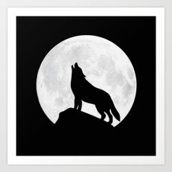 User Profile: faelproof