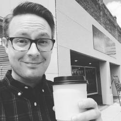 User Profile: StrugglingYoungProfessor