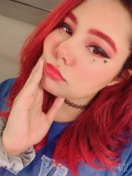 User Profile: Miranda2510