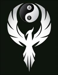 User Profile: DeathKnell1771