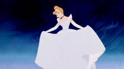 User Profile: fly0princess