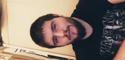 User Profile: hostilehostage