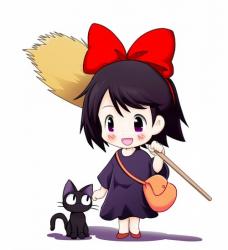 User Profile: WishfulThinking03