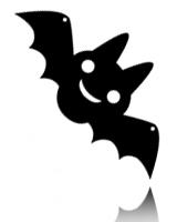 User Profile: VampireValentine