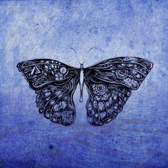 User Profile: GraceCentury88