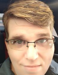 User Profile: sensitiveLemon9042