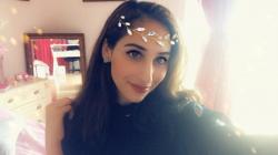 User Profile: diligentTiger6106