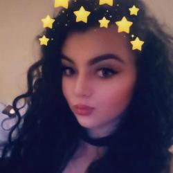 User Profile: xGamerGirl23x
