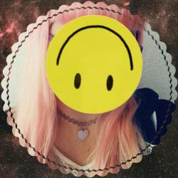 User Profile: lostgirlxxxx