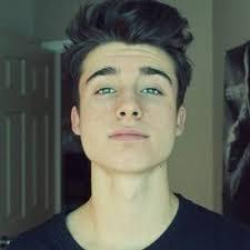 User Profile: TheGuyWhoWantsSomeHelp