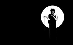 User Profile: Artisaweapon