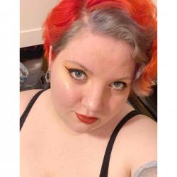 User Profile: roseecoloredboy