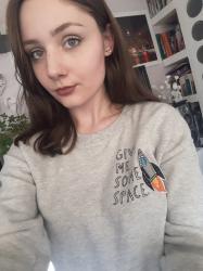 User Profile: tealPineapple7793