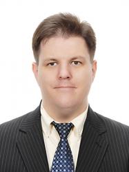 User Profile: enthusiasticTangerine147