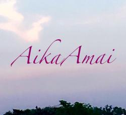 User Profile: AikaAmai