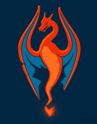 User Profile: CyScorp