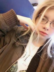 User Profile: intelligentWest8551