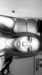 User Profile: Sadprincess2002