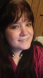 User Profile: streetmama1974