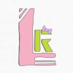 User Profile: LizzieRa17