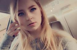 User Profile: iamshwee
