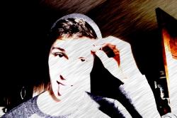 User Profile: JacobTheGuitarMan
