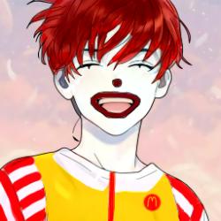 User Profile: Ltl549