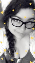 User Profile: Jessie90