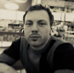 User Profile: Bullseye2