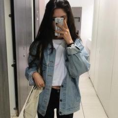 User Profile: starryeyedprincess2