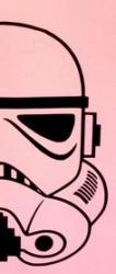 User Profile: eFeN2187