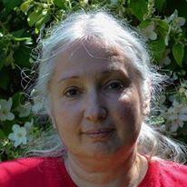 User Profile: NWgardener