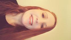User Profile: reservedCat9143