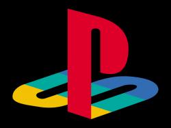 User Profile: Gamer87