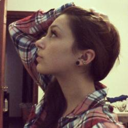 User Profile: harunightsky