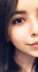 User Profile: HappyThankYou