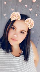 User Profile: brightOcean9365