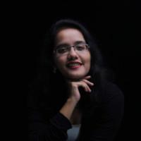 User Profile: Sue95