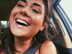 User Profile: allison4423