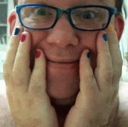 User Profile: lovingOcelot8696