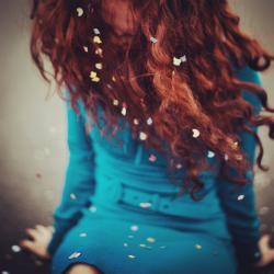 User Profile: Laura988