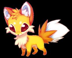 User Profile: foxx23
