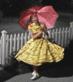 User Profile: rainlessthunder
