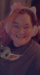 User Profile: PrincessBelle0111