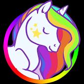 User Profile: beachysoles