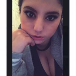User Profile: jadesmith22