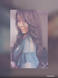 User Profile: NewLove1441