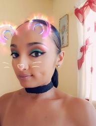 User Profile: NenaJ