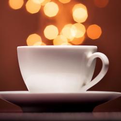 User Profile: SoftTea