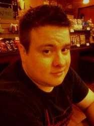 User Profile: loveisthemeaningoflife